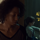Illustration for article titled Orphan Black Manages To Get Even More Demented—And We Love It